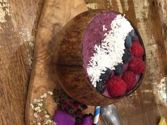 -FLOVIE FLORIST CAFE