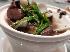 -迎悦轩(维景湾店)