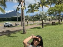 -卡塞拉自然公园