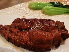 -莲池荟素食馆·12年老字号(光孝寺店)