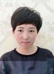 -时尚殿堂明星门店