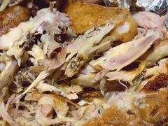-张大嘴菜馆(庞各庄店)