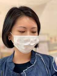 -本小姐美学·半永久纹眉野生眉