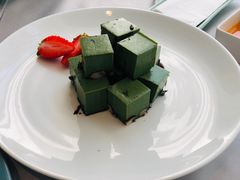 -许仙楼餐厅