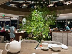 -和苑酒家·一线江景(星寰店)