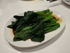 -翠华餐厅(维璟印象城店)