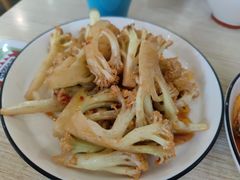 -念念Restaurant(贝岗店)