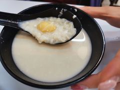 -汕头街四果汤