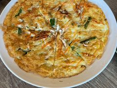 -韩流热风(桥东街店)