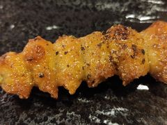 -小隐(淮海路店)