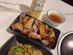 -合记汕头牛肉店(嘉禾路店)