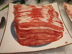 -曼格活海鲜·牛排自助(光明蓝鲸店)