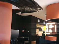 -羽鸽集·乳鸽专门店·地道顺德菜(岭南站店)
