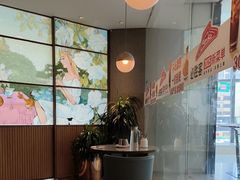 -必胜客餐厅(昆百大泰业城店)