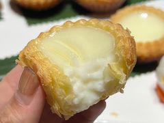 -味可道美食坊(福基路店)