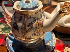 -弗兰克牛排西餐厅Ribone steak house(柠檬花园店)