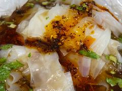 -八分场凉皮老店(正宗)