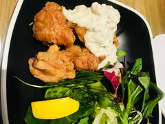 -津菜宋记老房子(平山道店)