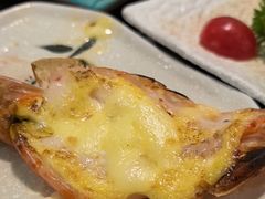 -菊上料理(蜀山银泰百货店)