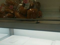 -静安面包房(天山店)