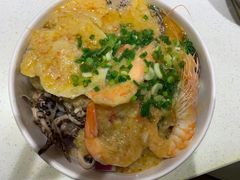 -降龙爪爪(建设路1店)