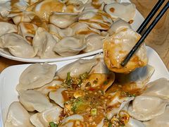 -花姐羊肉炉(吕厝店)