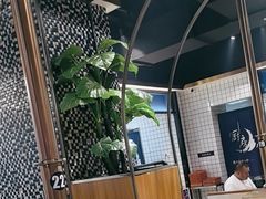 -蚝英雄·自助烤蚝(高新店)