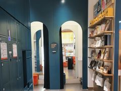 -海马体照相馆(重庆爱琴海购物公园店)