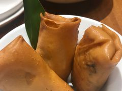 -苏小柳手作点心(控江旭辉分院)