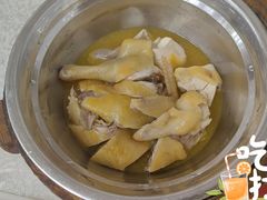 -成惠食府(赤岗店)