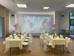 -艾儿思国际幼稚园(硚口店)