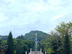 -青礁慈济宫