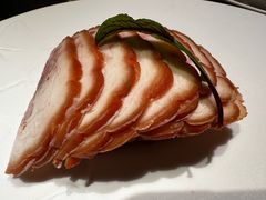 老汤酱肘花-四季京未(五羊新城店)