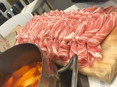 -重庆刘一手(巴黎一店)