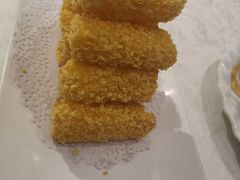 -万兴楼饺子(中华北大街店)