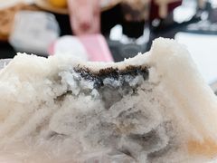 -非遗近水楼糕团(景德路店)