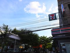 -宁曼路