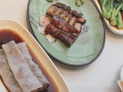 -添好运(武商MALL店)