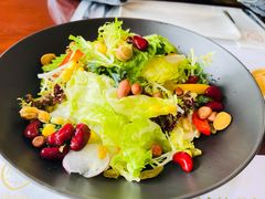 -RELLMAN莱尔曼扒房(黄埔店)