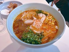 -胡麻(静安嘉里店)