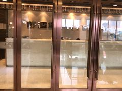 -舒适堡(宝地广场店)