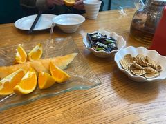 -饭怕鱼(阳光100店)