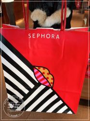 -丝芙兰Sephora