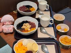 -万达广场(惠州大亚湾店)