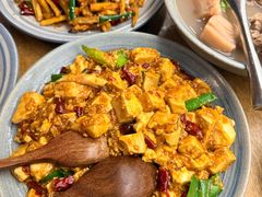 -静一餐厅·湖北菜(前门店)