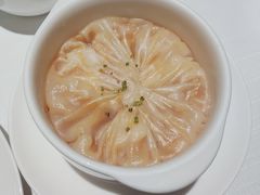 -北京厨房(西安SKP店)