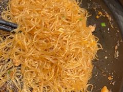 -赣悦轩·四季小馆