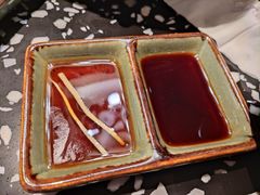 -金家烤鳗鱼(西塔旗舰店)