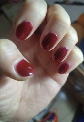 -悦颜美佳·美容·美甲美睫