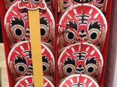 -阮大兴糕团(杭州西湖银泰百货店)